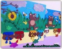 arı proje (2)