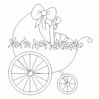 Artık Materyaller,Proje Çalişması, Sınıf Süsleme ,Kapı Süsü, Sayı Birleştirme,Arı Çalişması ,Balık  ,Kuş ,Baykuş,Maymun ,Kurbağa  Çalişması(1328)