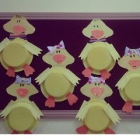 Artık Materyaller,Proje Çalişması, Sınıf Süsleme ,Kapı Süsü, Sayı Birleştirme,Arı Çalişması ,Balık  ,Kuş ,Baykuş,Maymun ,Kurbağa  Çalişması(1421)