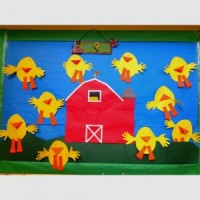 Artık Materyaller,Proje Çalişması, Sınıf Süsleme ,Kapı Süsü, Sayı Birleştirme,Arı Çalişması ,Balık  ,Kuş ,Baykuş,Maymun ,Kurbağa  Çalişması(1423)