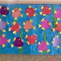 Artık Materyaller,Proje Çalişması, Sınıf Süsleme ,Kapı Süsü, Sayı Birleştirme,Arı Çalişması ,Balık  ,Kuş ,Baykuş,Maymun ,Kurbağa  Çalişması(1573)