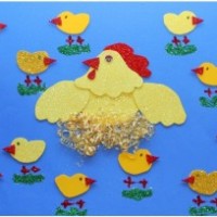 Artık Materyaller,Proje Çalişması, Sınıf Süsleme ,Kapı Süsü, Sayı Birleştirme,Arı Çalişması ,Balık  ,Kuş ,Baykuş,Maymun ,Kurbağa  Çalişması(1723)