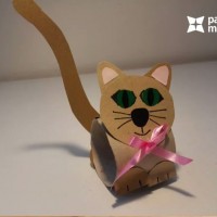 kedi