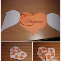 sanat etkinliği