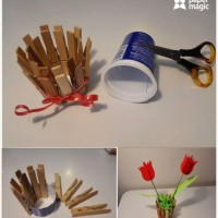 Artık Materyaller