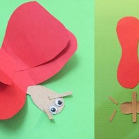 sanat etkinliği