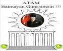 atatürk (1)