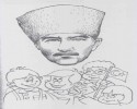 atatürk (3)