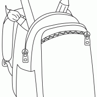 bag-coloring (1)