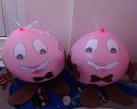 balon