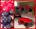balon (2)