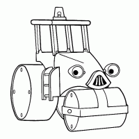 bob16