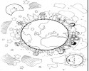 boyama (11)