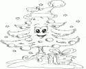boyama (1)