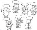boyama  (1)