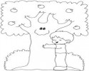 boyama (1)