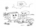boyama  (2)