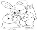 boyama (2)