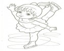 boyama (3)