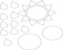 boyama 5 (1)