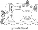 boyama (6)