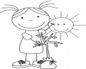 boyama (7)