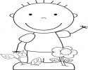 boyama (9)