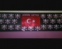 boyama ve sanat etkınlığı (11)