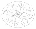 boyama ve sanat etkınlığı (114)