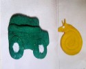boyama ve sanat etkınlığı (130)