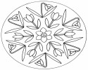 boyama ve sanat etkınlığı (132)