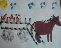 boyama ve sanat etkınlığı (136)