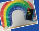 boyama ve sanat etkınlığı (138)