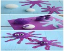 boyama ve sanat etkınlığı (140)