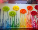 boyama ve sanat etkınlığı (142)