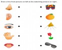boyama ve sanat etkınlığı (146)