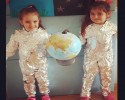 boyama ve sanat etkınlığı (15)
