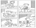 boyama ve sanat etkınlığı (152)