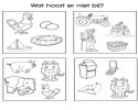 boyama ve sanat etkınlığı (154)