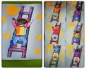 boyama ve sanat etkınlığı (18)