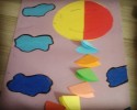 boyama ve sanat etkınlığı (19)
