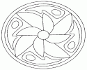 boyama ve sanat etkınlığı (2)