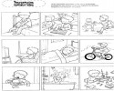 boyama ve sanat etkınlığı (3)