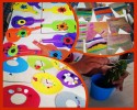 boyama ve sanat etkınlığı (30)