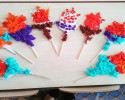 boyama ve sanat etkınlığı (31)