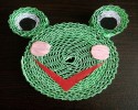 boyama ve sanat etkınlığı (36)