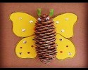 boyama ve sanat etkınlığı (39)