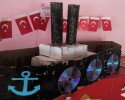 boyama ve sanat etkınlığı (42)