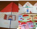boyama ve sanat etkınlığı (43)