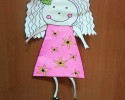 boyama ve sanat etkınlığı (44)